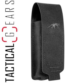 TASMANIAN TIGER TT SGL PISTOL MAG POUCH MKIII SCHWARZ